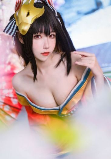美女自慰在线观看网站_国产剧在线视频播放
