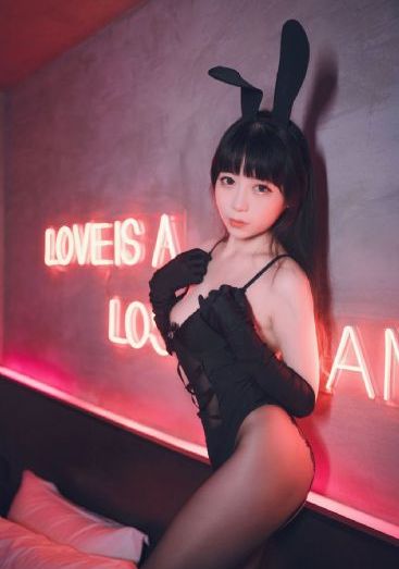 一级一级一级毛片免费播放_粤语中字在线观看