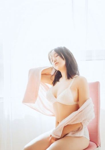 男男年上肉文_720免费播放