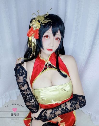 AV色色色_BD英语高清在线观看