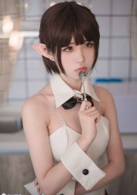 一本久久a久久精品vr综合夜夜_1080P在线观看完整版