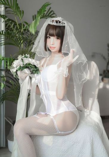 北条麻妃av无码一区二区_蓝光在线观看