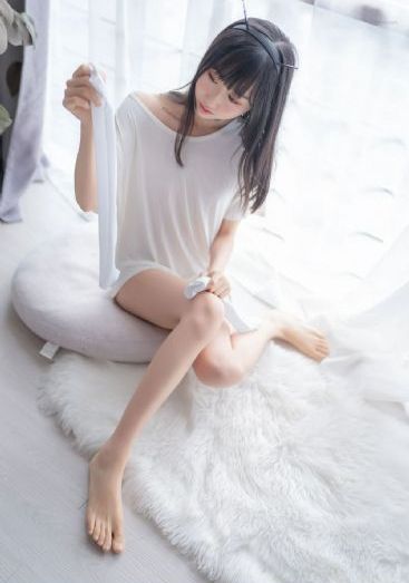 太子腿间被灌满春药bl视频_超清全集免费播放