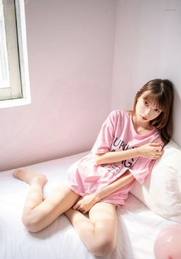 淑容第二次上船27章女主_粤语中字在线观看