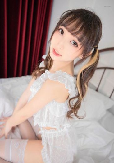 九七电影在线观看_720神马影院在线