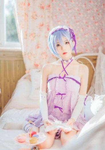 加勒比海盗6电影在线观看完整版_BD英语免费观看最新