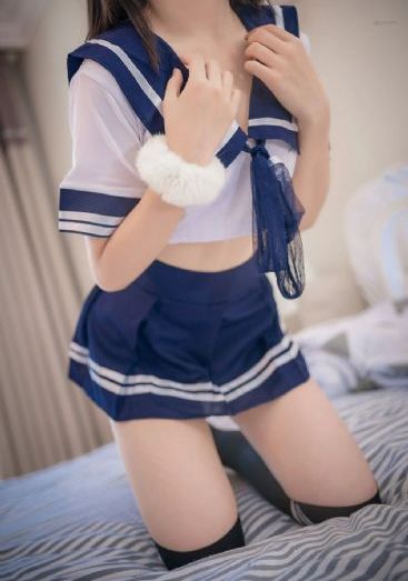 色狠久_DVD动漫在线观看