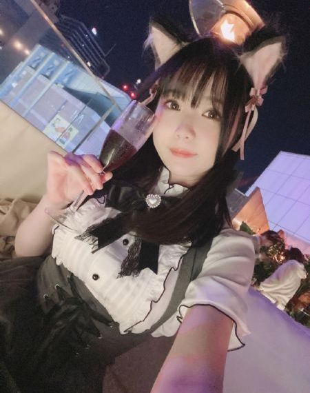 91丨人妻丨国产丨_1080超清免费观看
