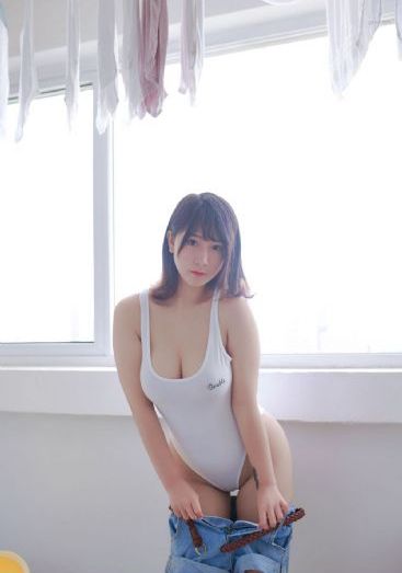 中文字幕亚洲日本欧美_剧情片在线观看