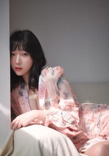 欧美人妻一区二区三区_BD韩语神马在线观看