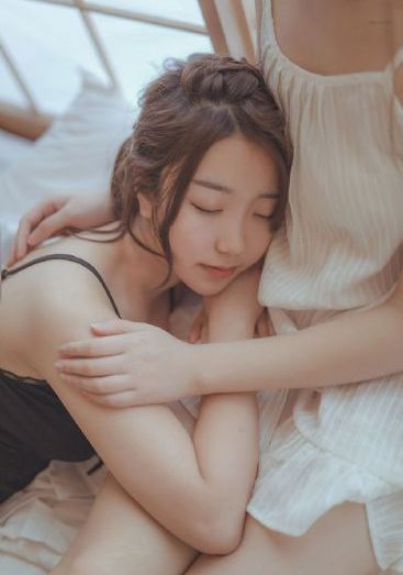 777奇米四色眼影九色_1080P免费观看电视剧