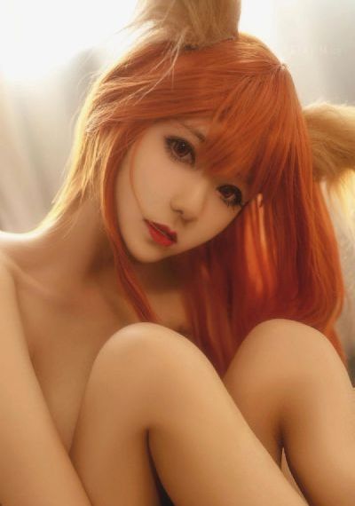 金发天国欧美乱妇_720全集免费观看