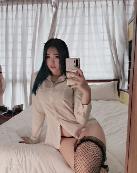亚洲一级无码在线_剧情片在线播放观看