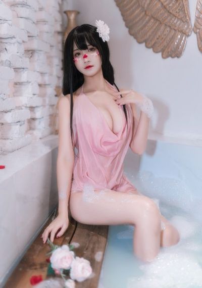 欧美日韩无遮挡_高清高清在线观看