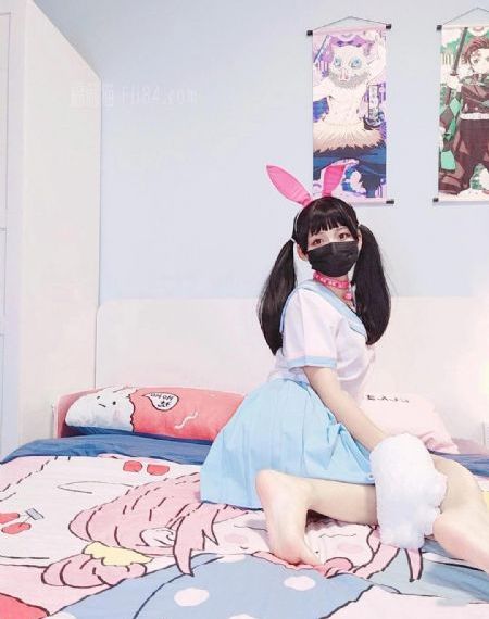 我变成了自己的妈妈_BT磁力天堂日韩在线观看