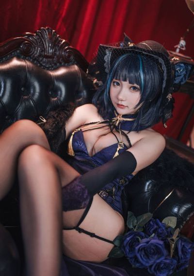 红桃视频在线无码_1080P电影免费在线