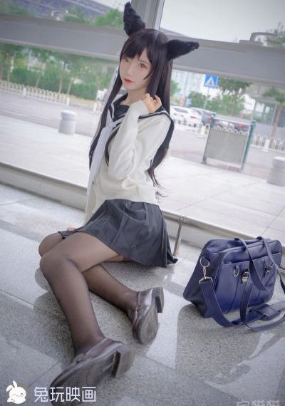 亚洲AV成人无码不卡一区_剧情片高清迅雷在线观看