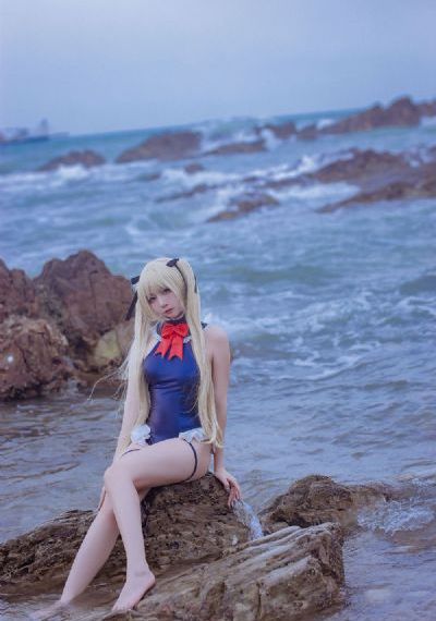 乱Lun岳第18部分征服_高清完整视频观看
