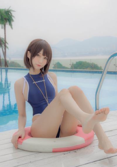 日韩极品视频在线观看_剧情片BD在线观看