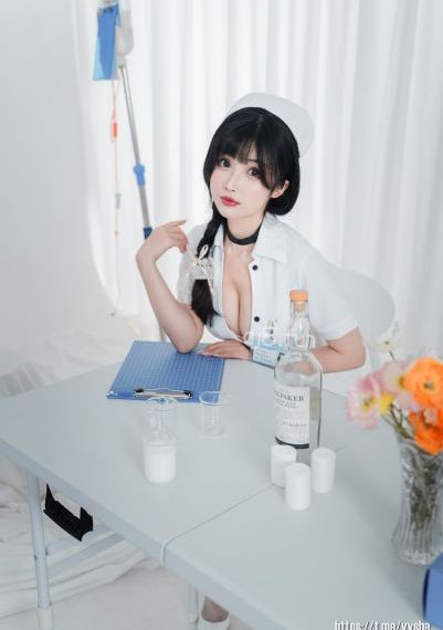 精品国产乱码久久久软件下载_BD韩语全集在线观看