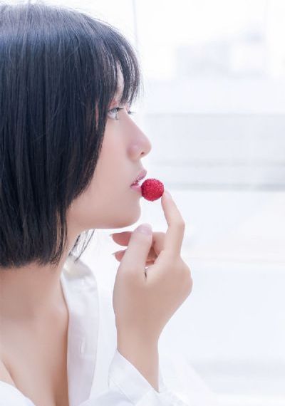 妇人被操电影_BD高清视频观看