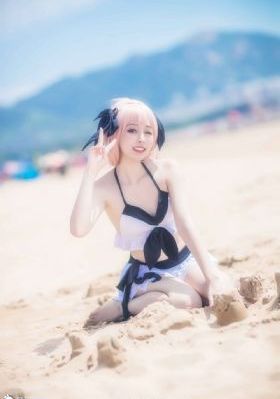 中文天堂_蓝光免费观看超清