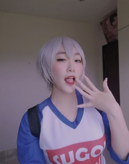 校草学长受被做到h_超清高清完整版播放