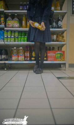 欧美人与动性视频在线观_1080P最新电影在线观看