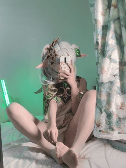 双腿撞击宫口灌满_DVD电影在线观看