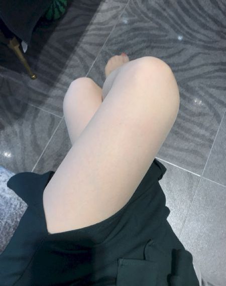 久久视频这里只有精品_超清手机在线看