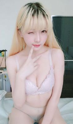 97年清纯美女完整版在线观看_1080免费全集观看