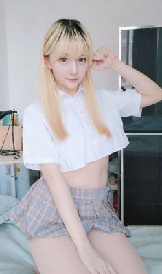 久久久久综合一本久道_BD国语免费观看韩国