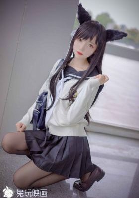 10分钟免费视频_正片免费观看