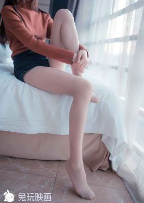 久草热av_剧情片完整在线观看