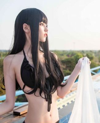 在线不欧美_日韩在线观看