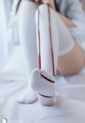 亚洲免费精品视频_蓝光电视剧在线观看