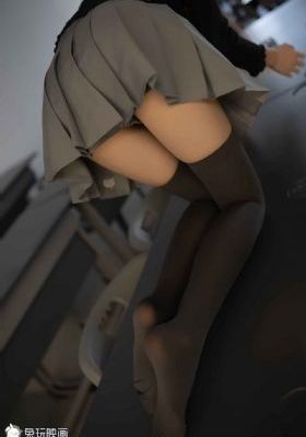 熟妇小伙子matur老熟妇_HD免费观看视频