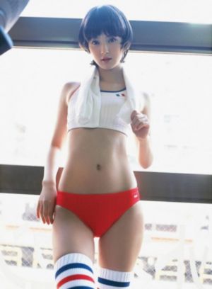 国产成人精品亚洲八Av麻豆_DVD神马在线观看