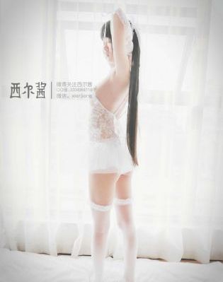 草莓视频官网入口_超清在线手机播放