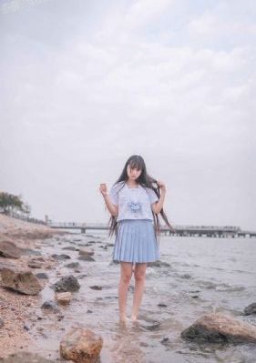 在线观看理论福利片_暖暖免费观看视频