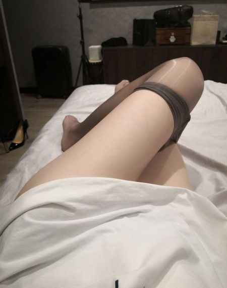 国产一区二区三区的不卡在线观看_超清高清在线