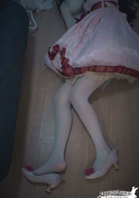 女体拷问重口视频二区_BD在线观看高清