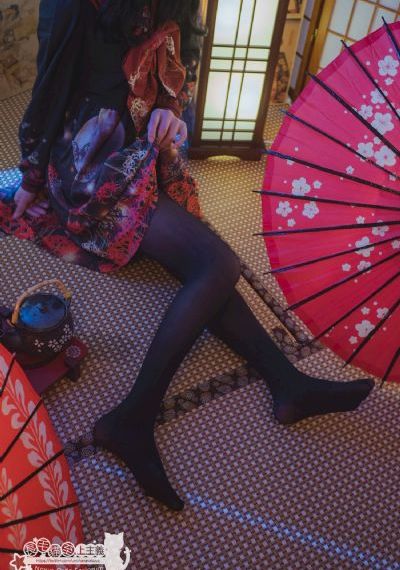 aa视频免费_720免费观看超清