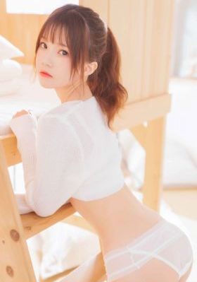 大牛黄色视频免费播放在线_JVID性感写真