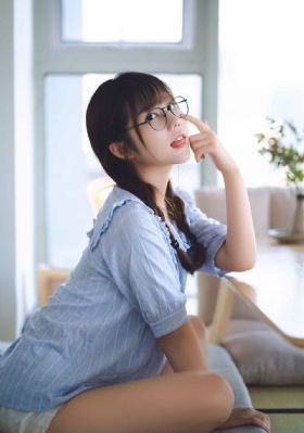 亚洲日韩在线观看网址_蓝光完整版观看