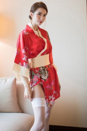 人妻背后的秘_1080P在线手机播放