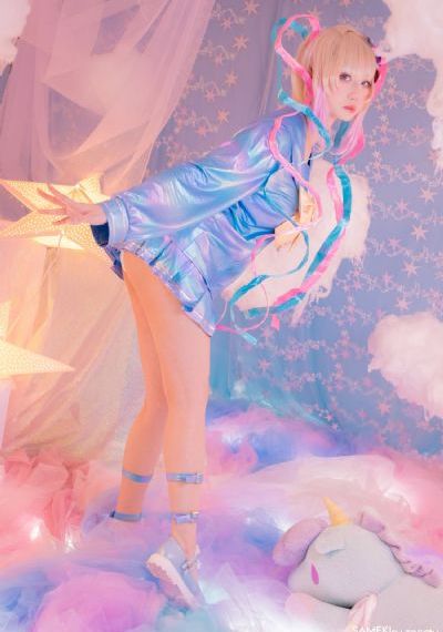 大尺牍电视剧在线观看免费高清_BD韩语电影免费在线