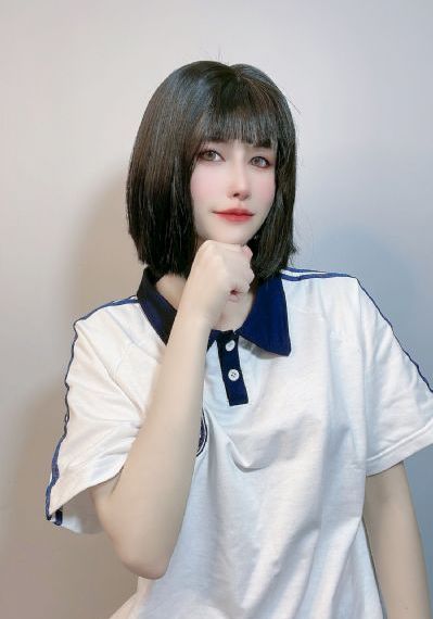 玻璃芦苇在线观看_4K免费观看超清