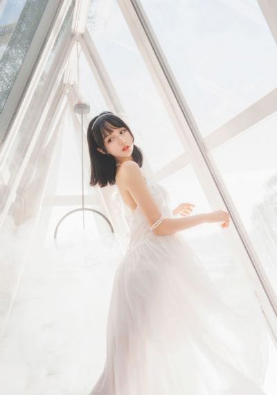 视频一区区在线观看_4K日韩电影在线