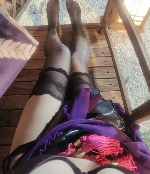 健身器材正确使用视频_蓝光高清视频播放